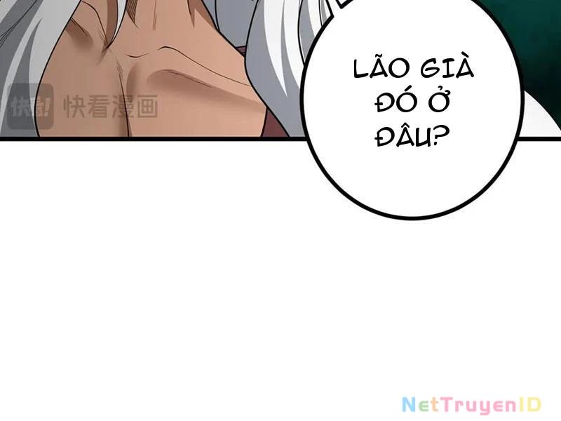 Giết Ta Thêm Vài Lần Nữa, Ta Liền Trở Thành Vô Địch! - Chapter 55 - Page 83