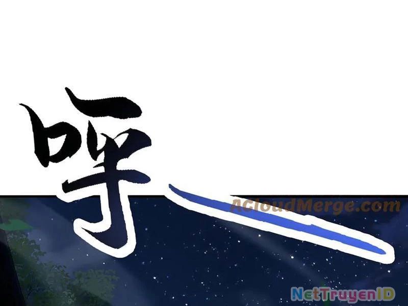 Giết Ta Thêm Vài Lần Nữa, Ta Liền Trở Thành Vô Địch! - Chapter 55 - Page 84