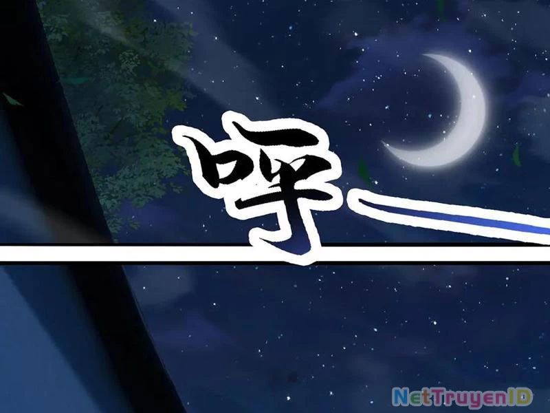 Giết Ta Thêm Vài Lần Nữa, Ta Liền Trở Thành Vô Địch! - Chapter 55 - Page 85