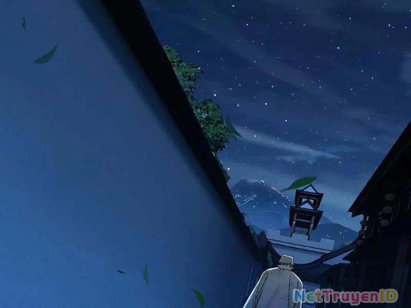 Giết Ta Thêm Vài Lần Nữa, Ta Liền Trở Thành Vô Địch! - Chapter 55 - Page 86