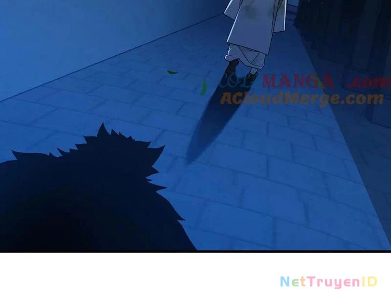 Giết Ta Thêm Vài Lần Nữa, Ta Liền Trở Thành Vô Địch! - Chapter 55 - Page 87