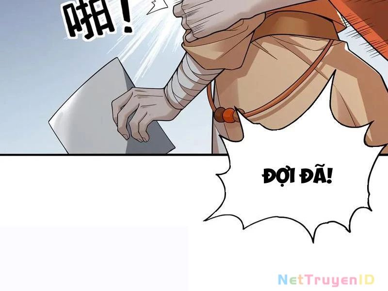 Giết Ta Thêm Vài Lần Nữa, Ta Liền Trở Thành Vô Địch! - Chapter 55 - Page 9