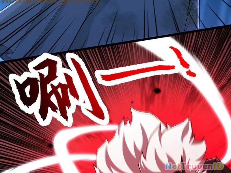 Giết Ta Thêm Vài Lần Nữa, Ta Liền Trở Thành Vô Địch! - Chapter 55 - Page 90