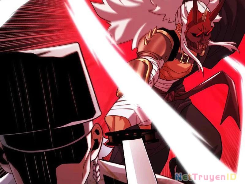 Giết Ta Thêm Vài Lần Nữa, Ta Liền Trở Thành Vô Địch! - Chapter 55 - Page 91