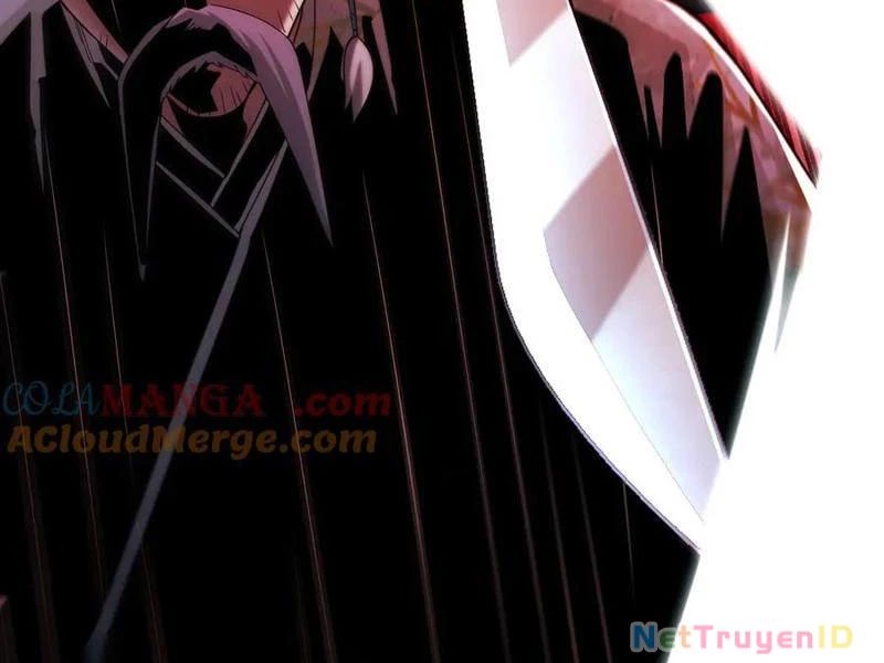 Giết Ta Thêm Vài Lần Nữa, Ta Liền Trở Thành Vô Địch! - Chapter 55 - Page 92