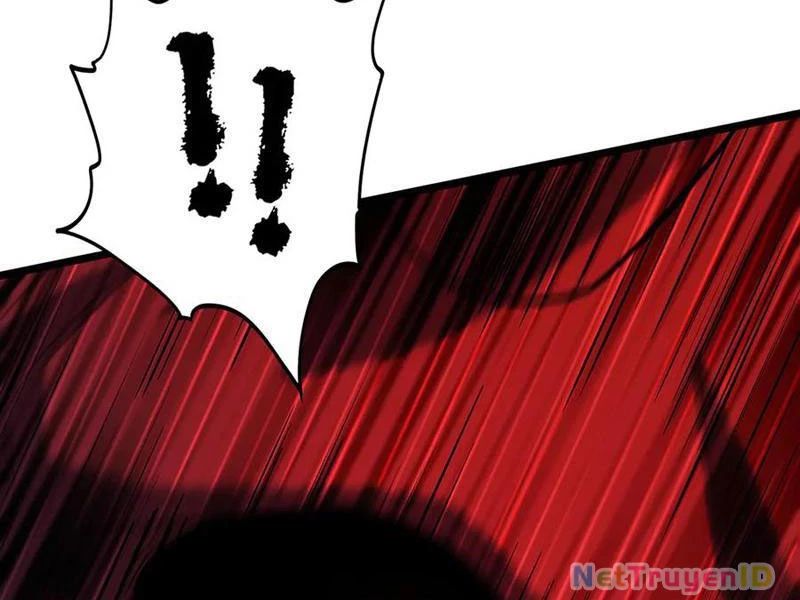 Giết Ta Thêm Vài Lần Nữa, Ta Liền Trở Thành Vô Địch! - Chapter 55 - Page 94