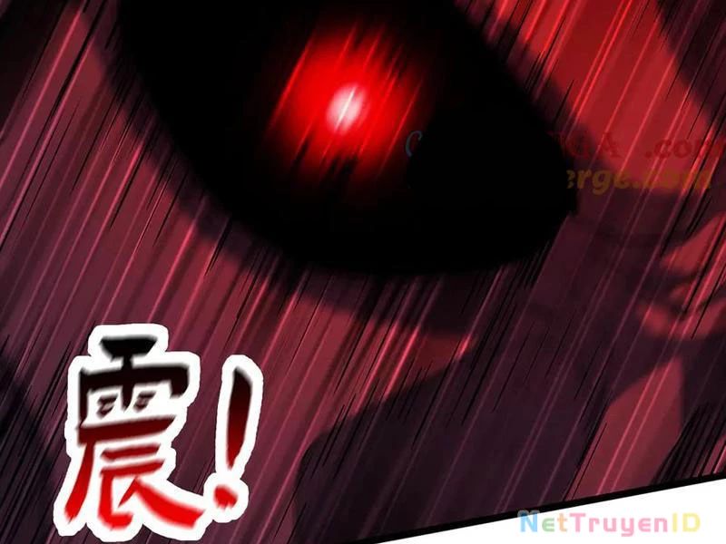 Giết Ta Thêm Vài Lần Nữa, Ta Liền Trở Thành Vô Địch! - Chapter 55 - Page 95