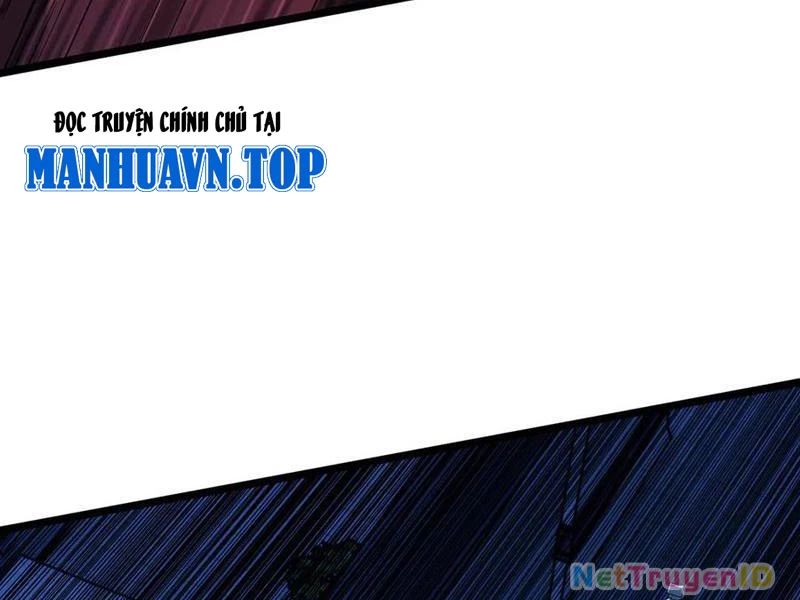 Giết Ta Thêm Vài Lần Nữa, Ta Liền Trở Thành Vô Địch! - Chapter 55 - Page 96