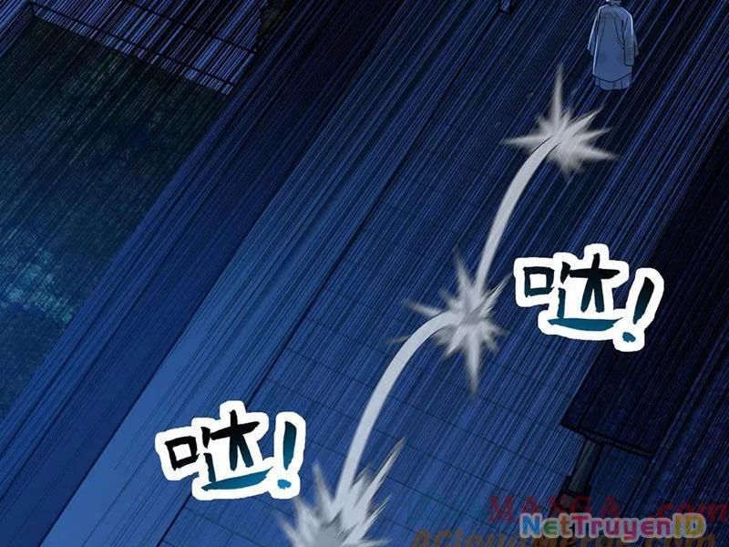 Giết Ta Thêm Vài Lần Nữa, Ta Liền Trở Thành Vô Địch! - Chapter 55 - Page 97