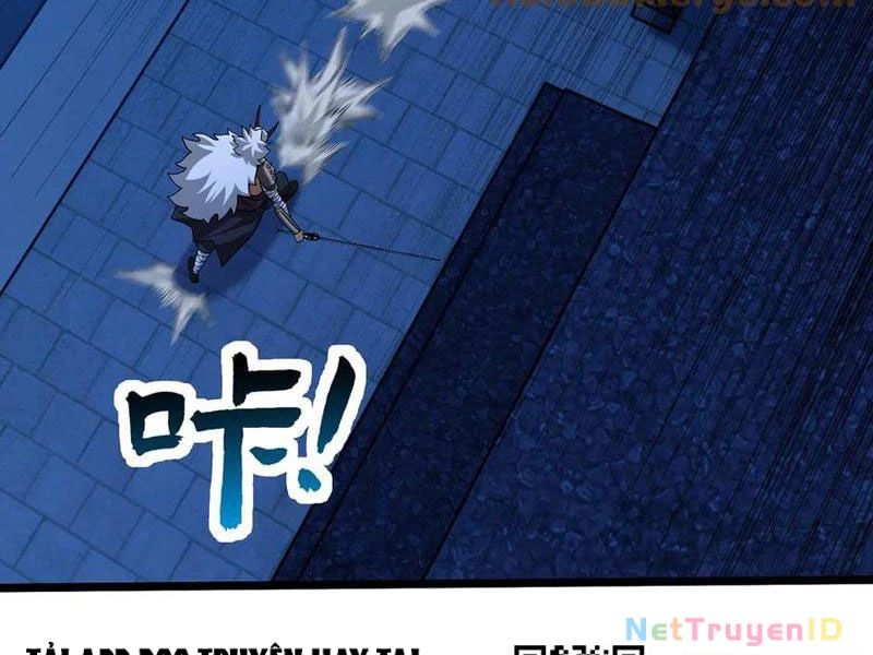 Giết Ta Thêm Vài Lần Nữa, Ta Liền Trở Thành Vô Địch! - Chapter 55 - Page 98