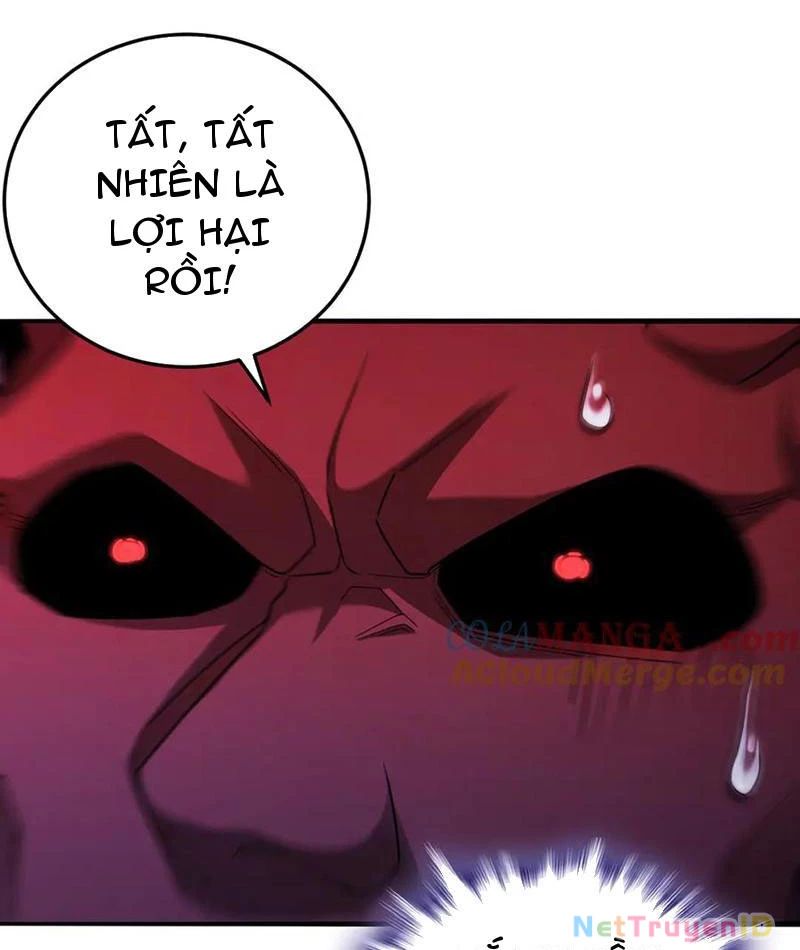 Giết Ta Thêm Vài Lần Nữa, Ta Liền Trở Thành Vô Địch! - Chapter 56 - Page 13