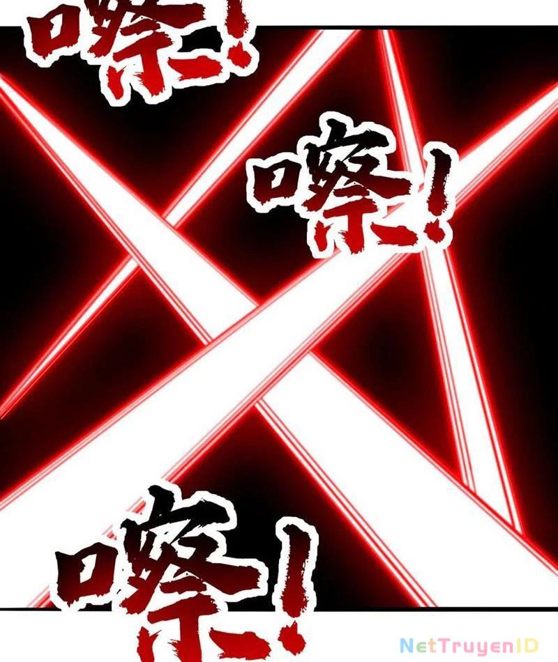 Giết Ta Thêm Vài Lần Nữa, Ta Liền Trở Thành Vô Địch! - Chapter 56 - Page 27