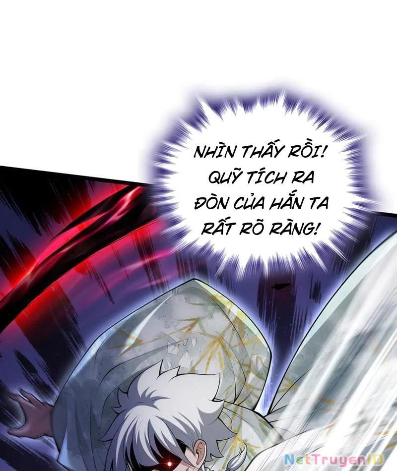 Giết Ta Thêm Vài Lần Nữa, Ta Liền Trở Thành Vô Địch! - Chapter 56 - Page 37