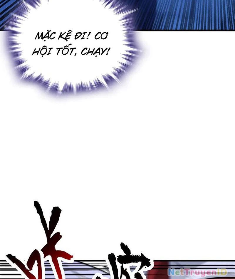 Giết Ta Thêm Vài Lần Nữa, Ta Liền Trở Thành Vô Địch! - Chapter 56 - Page 4