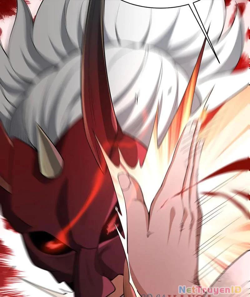 Giết Ta Thêm Vài Lần Nữa, Ta Liền Trở Thành Vô Địch! - Chapter 56 - Page 41