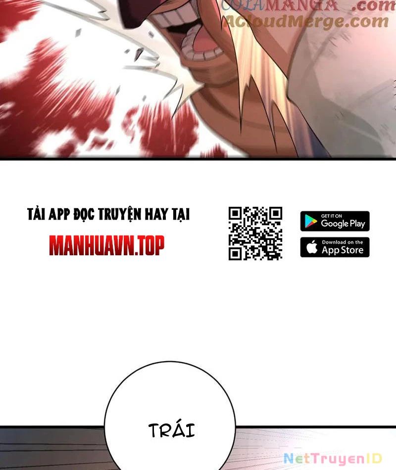 Giết Ta Thêm Vài Lần Nữa, Ta Liền Trở Thành Vô Địch! - Chapter 56 - Page 42