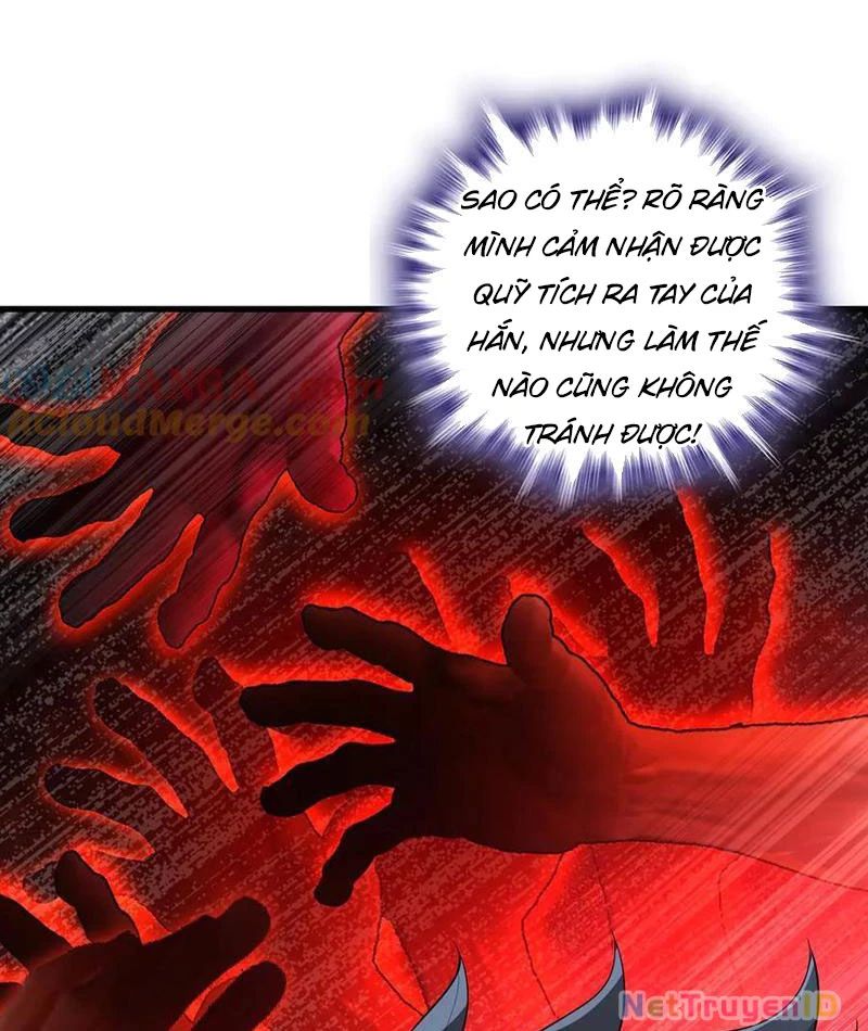 Giết Ta Thêm Vài Lần Nữa, Ta Liền Trở Thành Vô Địch! - Chapter 56 - Page 45