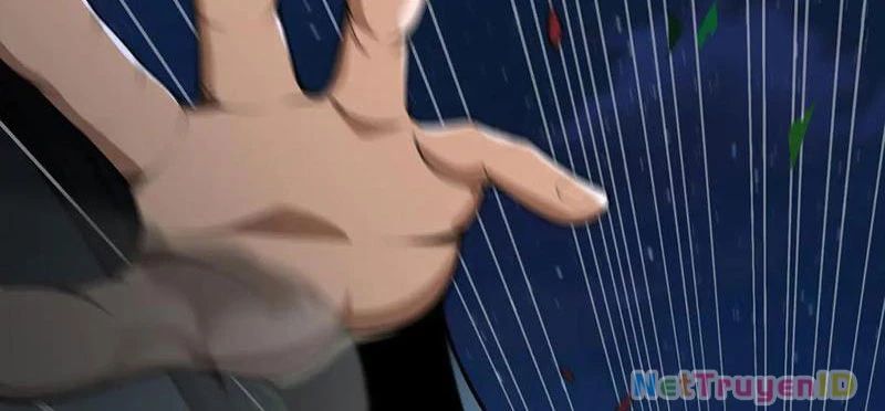 Giết Ta Thêm Vài Lần Nữa, Ta Liền Trở Thành Vô Địch! - Chapter 56 - Page 48