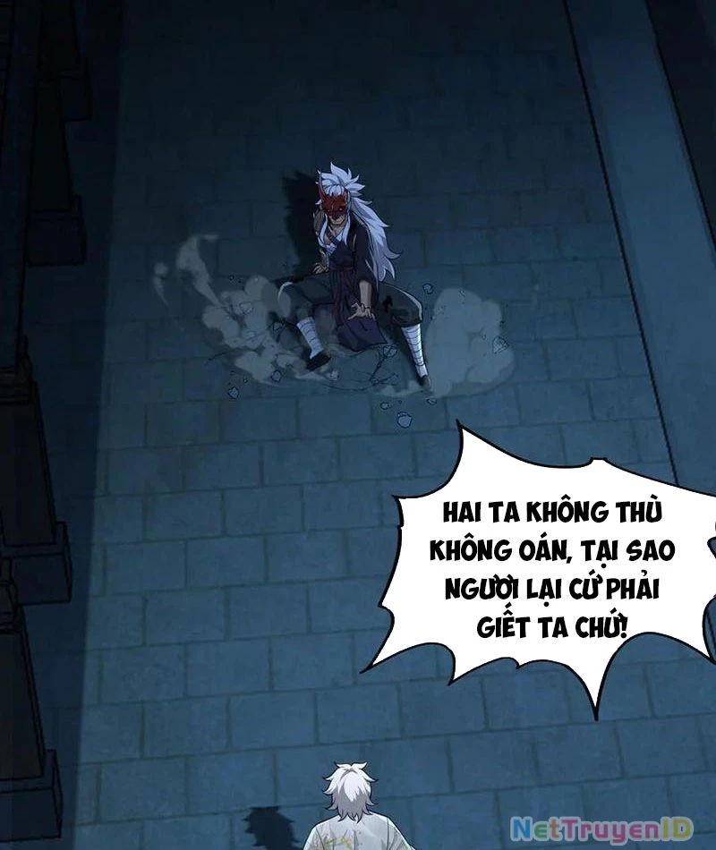 Giết Ta Thêm Vài Lần Nữa, Ta Liền Trở Thành Vô Địch! - Chapter 56 - Page 51