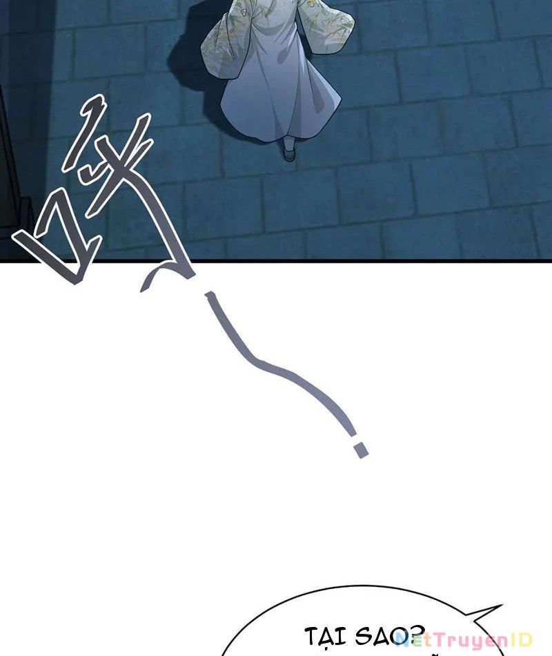 Giết Ta Thêm Vài Lần Nữa, Ta Liền Trở Thành Vô Địch! - Chapter 56 - Page 52