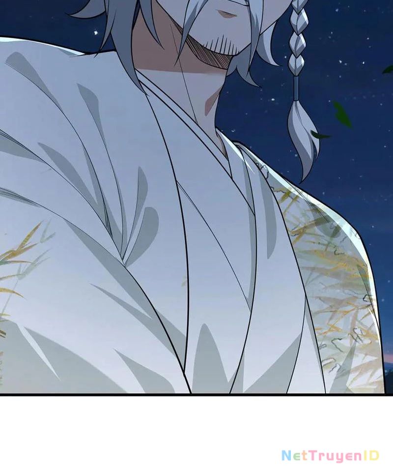 Giết Ta Thêm Vài Lần Nữa, Ta Liền Trở Thành Vô Địch! - Chapter 56 - Page 55