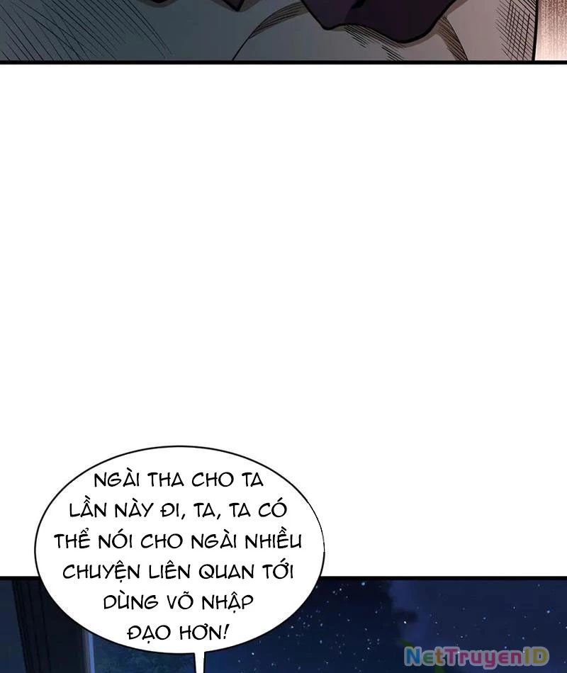 Giết Ta Thêm Vài Lần Nữa, Ta Liền Trở Thành Vô Địch! - Chapter 56 - Page 57