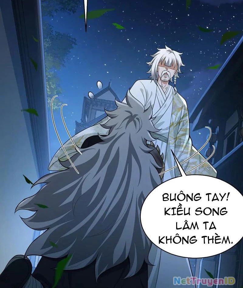 Giết Ta Thêm Vài Lần Nữa, Ta Liền Trở Thành Vô Địch! - Chapter 56 - Page 58