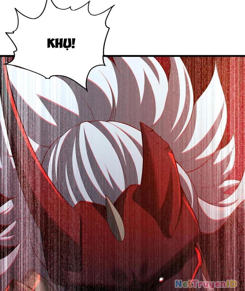 Giết Ta Thêm Vài Lần Nữa, Ta Liền Trở Thành Vô Địch! - Chapter 56 - Page 62