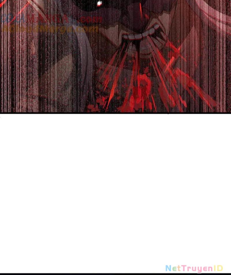 Giết Ta Thêm Vài Lần Nữa, Ta Liền Trở Thành Vô Địch! - Chapter 56 - Page 63