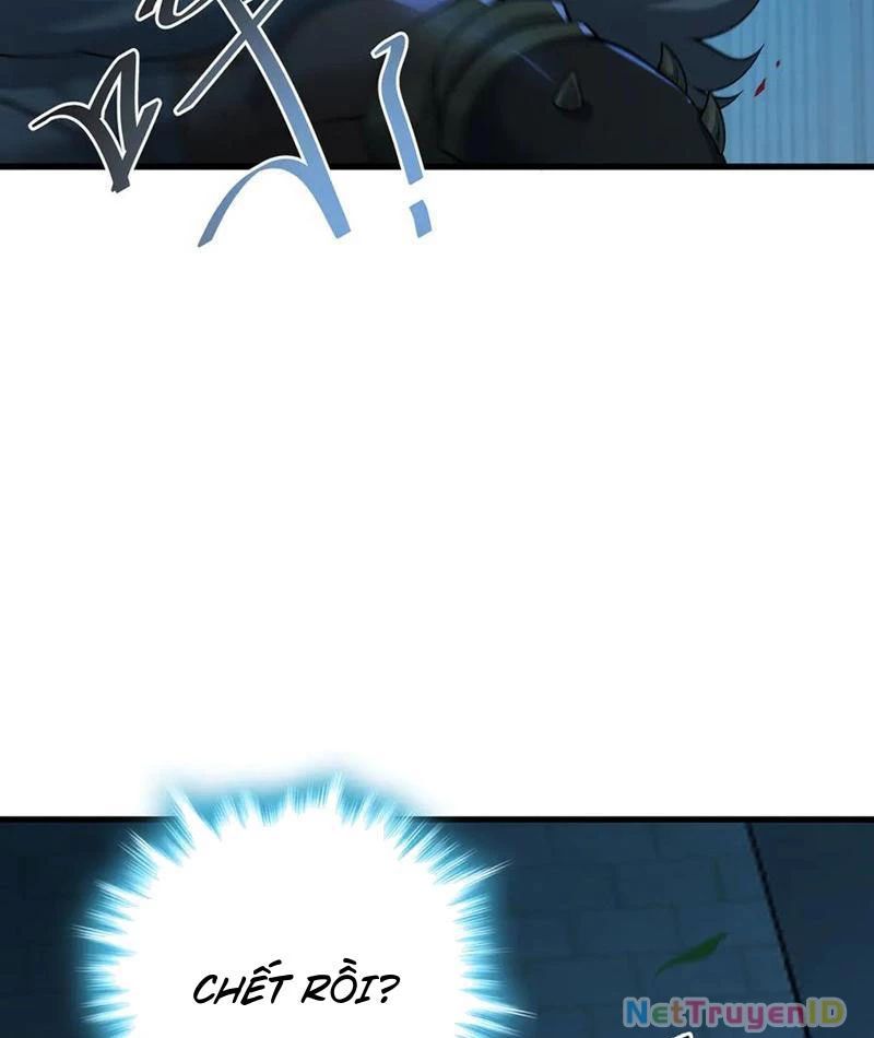 Giết Ta Thêm Vài Lần Nữa, Ta Liền Trở Thành Vô Địch! - Chapter 56 - Page 65