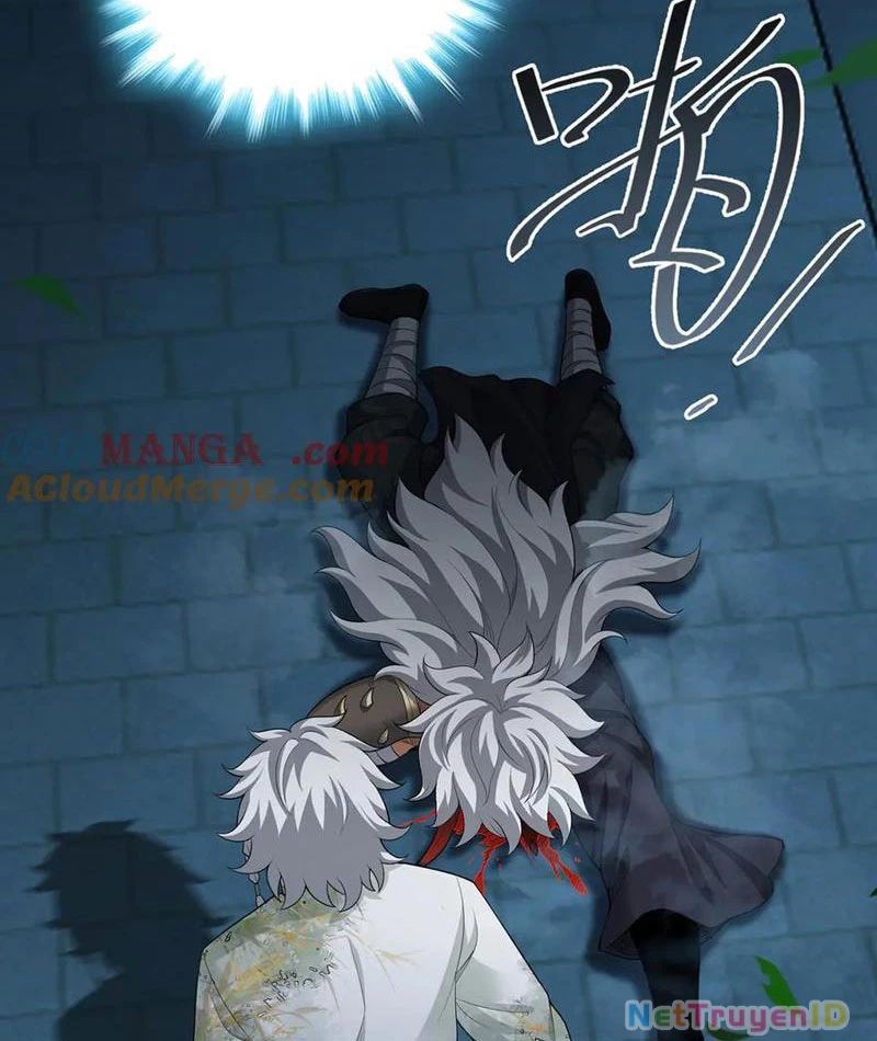 Giết Ta Thêm Vài Lần Nữa, Ta Liền Trở Thành Vô Địch! - Chapter 56 - Page 66