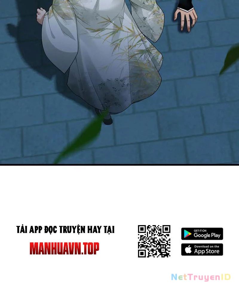 Giết Ta Thêm Vài Lần Nữa, Ta Liền Trở Thành Vô Địch! - Chapter 56 - Page 67