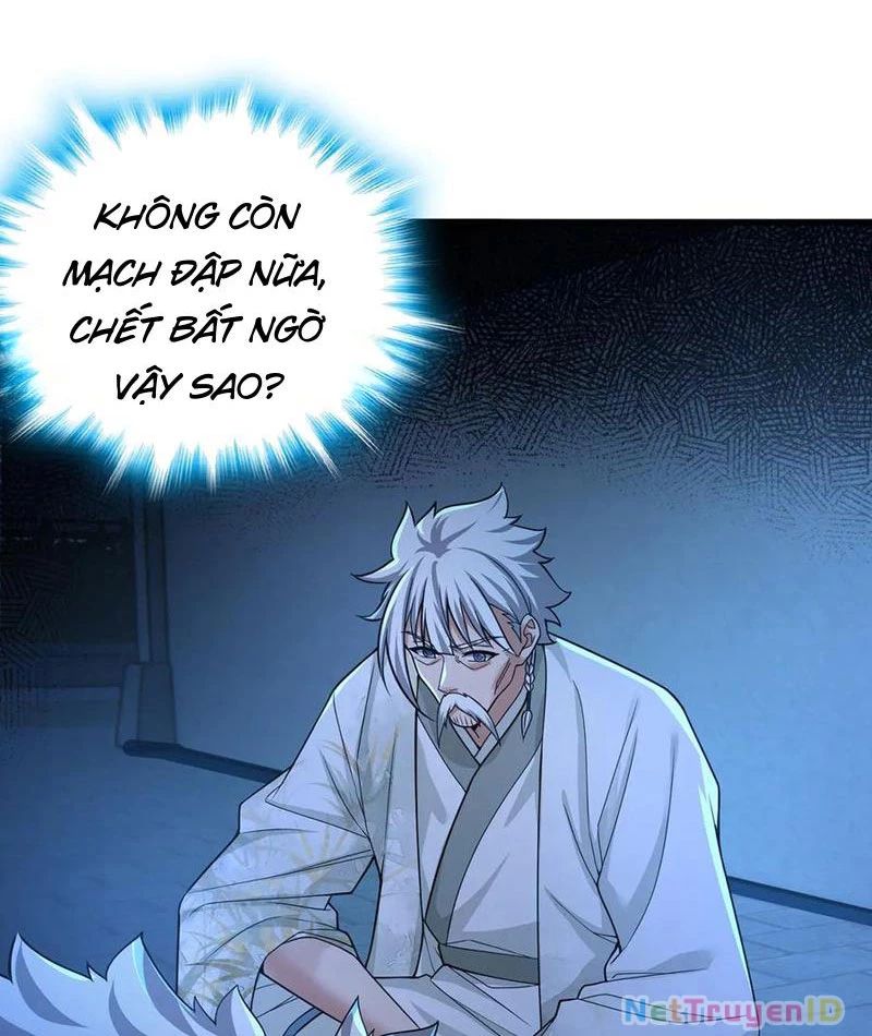 Giết Ta Thêm Vài Lần Nữa, Ta Liền Trở Thành Vô Địch! - Chapter 56 - Page 68