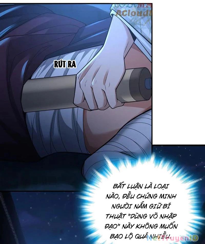 Giết Ta Thêm Vài Lần Nữa, Ta Liền Trở Thành Vô Địch! - Chapter 56 - Page 70