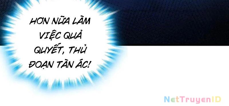 Giết Ta Thêm Vài Lần Nữa, Ta Liền Trở Thành Vô Địch! - Chapter 56 - Page 72