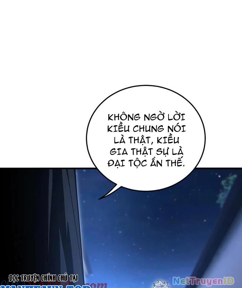 Giết Ta Thêm Vài Lần Nữa, Ta Liền Trở Thành Vô Địch! - Chapter 56 - Page 73