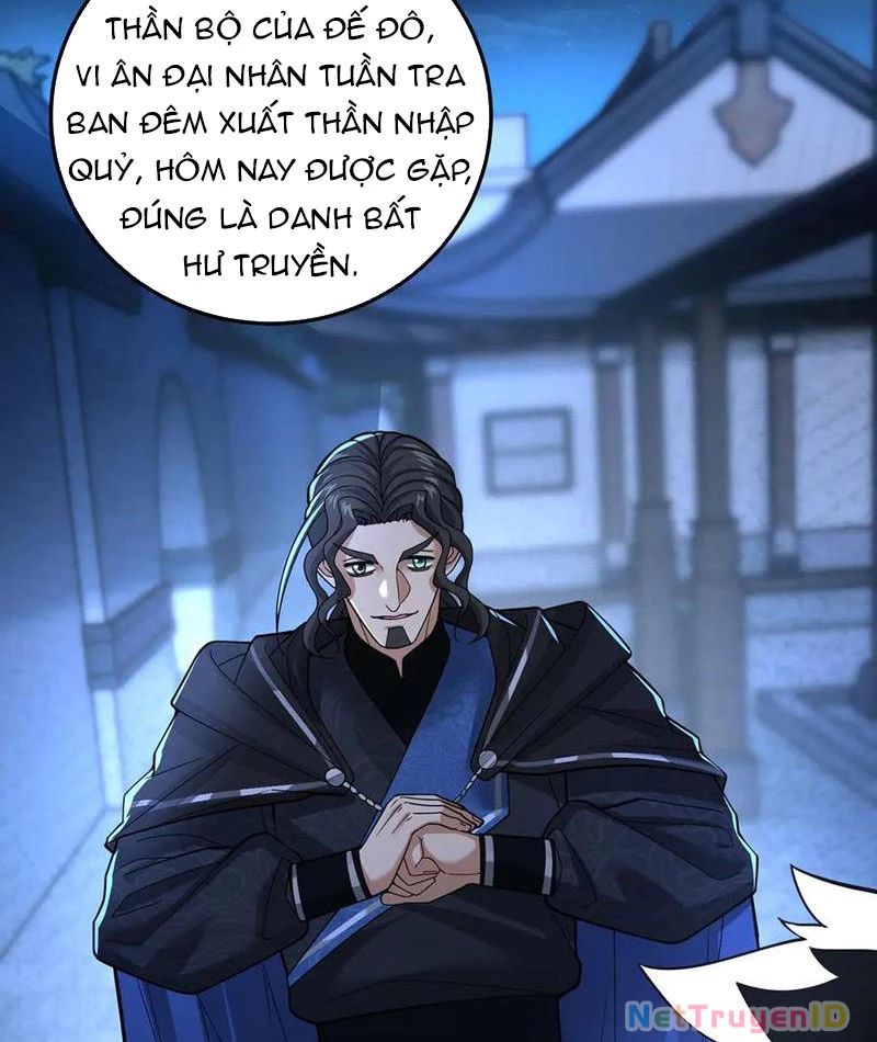 Giết Ta Thêm Vài Lần Nữa, Ta Liền Trở Thành Vô Địch! - Chapter 56 - Page 76
