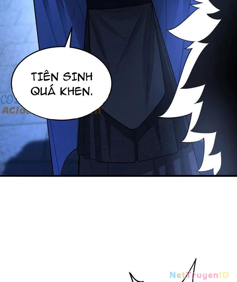 Giết Ta Thêm Vài Lần Nữa, Ta Liền Trở Thành Vô Địch! - Chapter 56 - Page 77