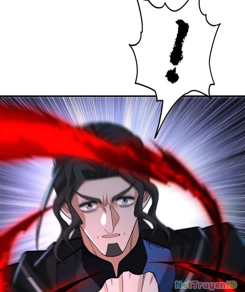 Giết Ta Thêm Vài Lần Nữa, Ta Liền Trở Thành Vô Địch! - Chapter 56 - Page 78