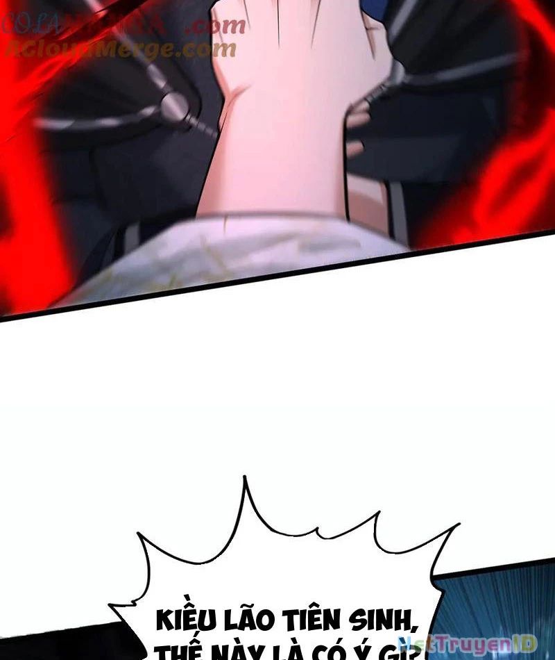 Giết Ta Thêm Vài Lần Nữa, Ta Liền Trở Thành Vô Địch! - Chapter 56 - Page 79