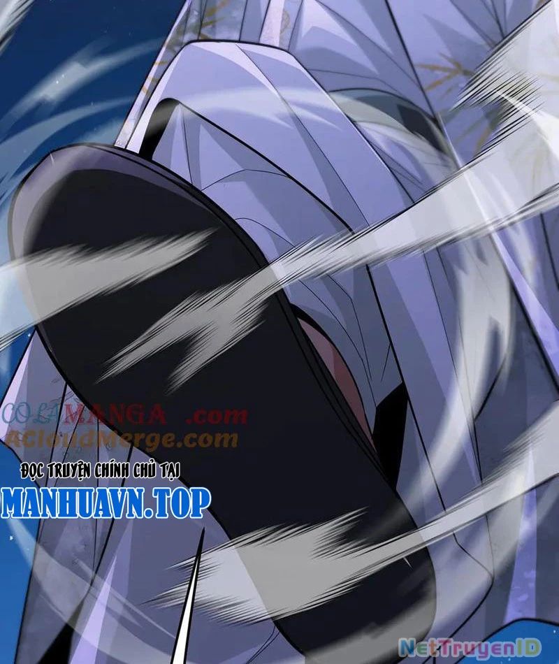 Giết Ta Thêm Vài Lần Nữa, Ta Liền Trở Thành Vô Địch! - Chapter 56 - Page 8