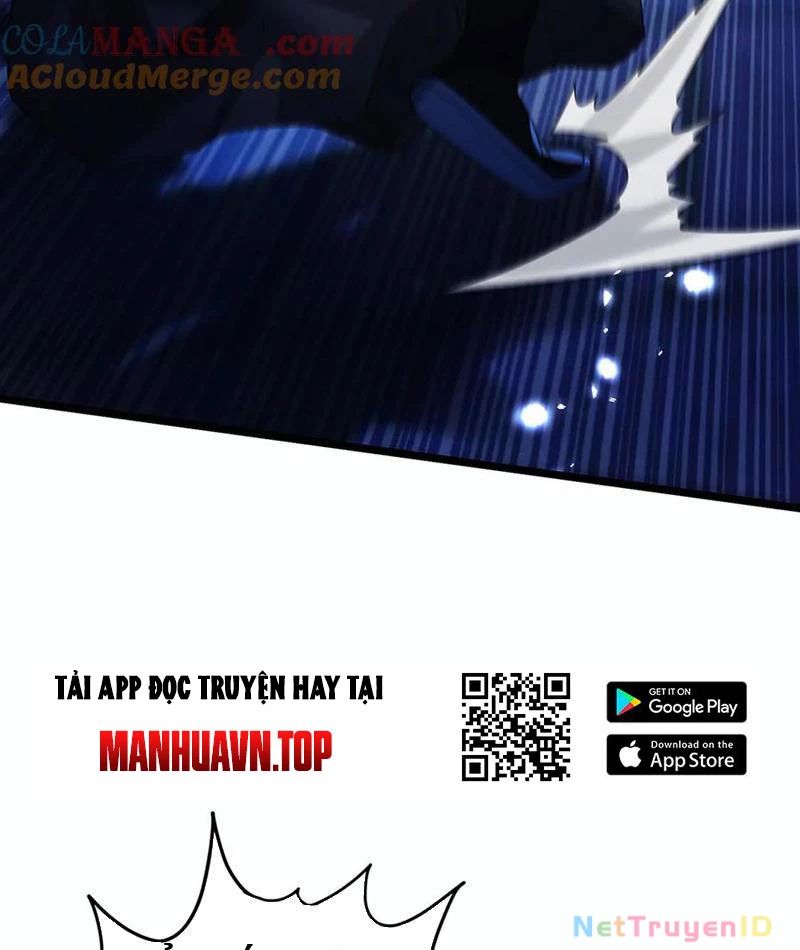 Giết Ta Thêm Vài Lần Nữa, Ta Liền Trở Thành Vô Địch! - Chapter 56 - Page 81