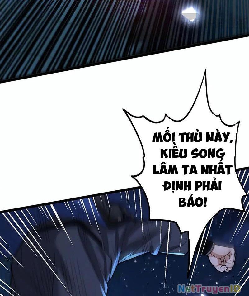 Giết Ta Thêm Vài Lần Nữa, Ta Liền Trở Thành Vô Địch! - Chapter 56 - Page 83