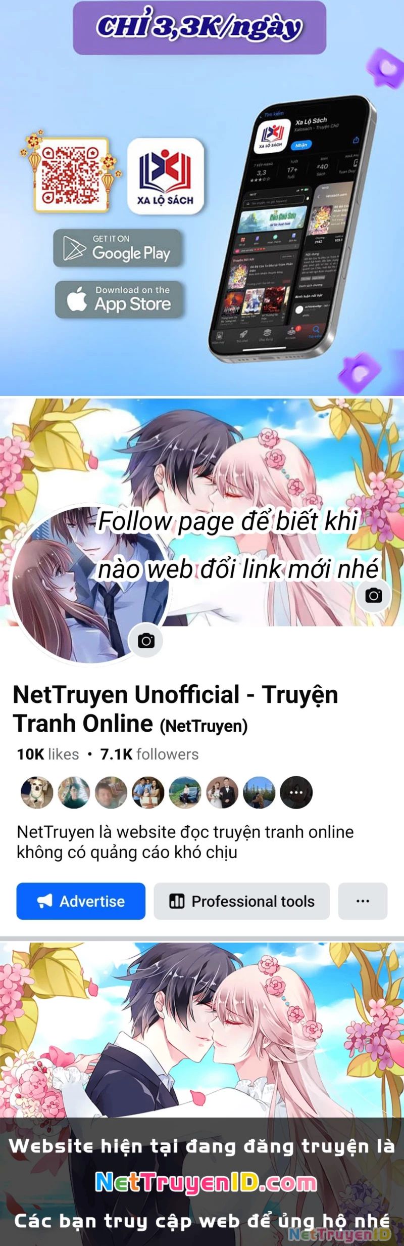 Giết Ta Thêm Vài Lần Nữa, Ta Liền Trở Thành Vô Địch! - Chapter 56 - Page 86