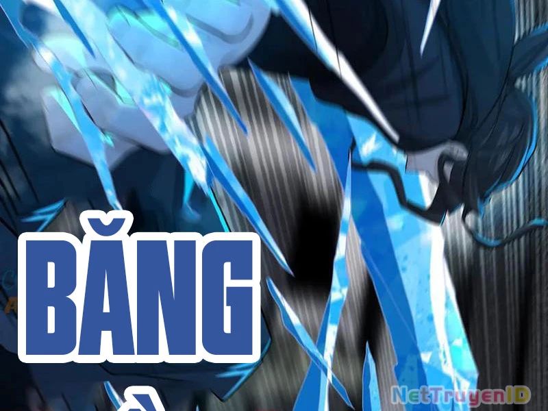 Giết Ta Thêm Vài Lần Nữa, Ta Liền Trở Thành Vô Địch! - Chapter 57 - Page 10