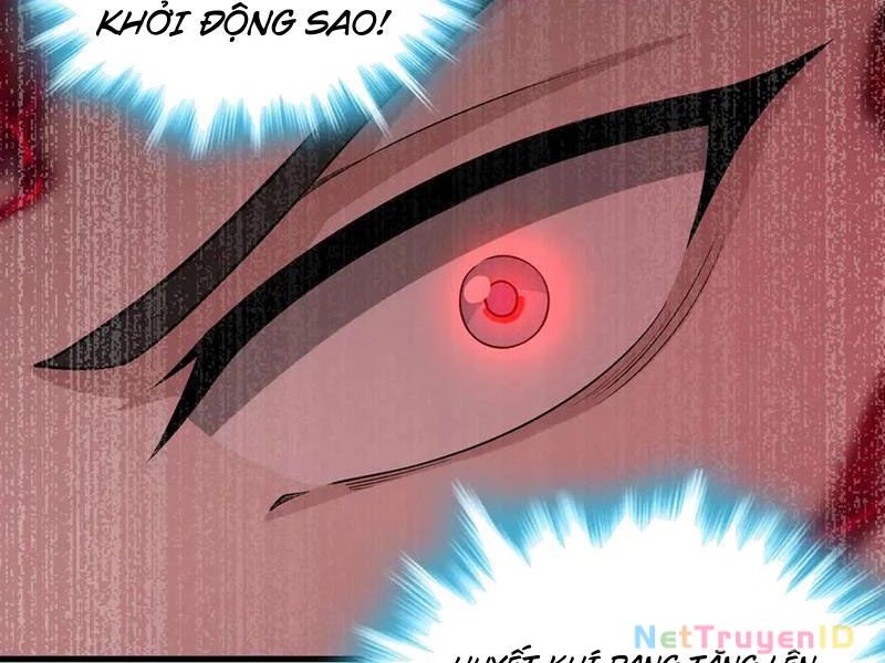 Giết Ta Thêm Vài Lần Nữa, Ta Liền Trở Thành Vô Địch! - Chapter 57 - Page 100