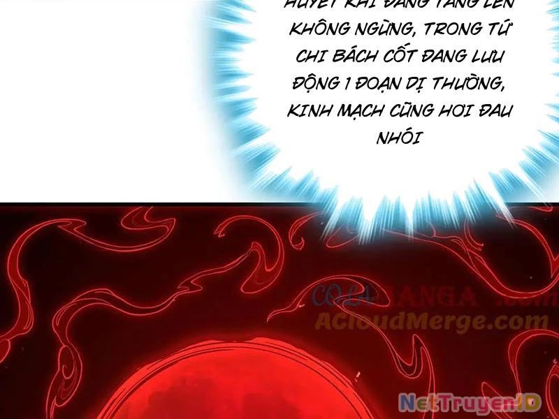 Giết Ta Thêm Vài Lần Nữa, Ta Liền Trở Thành Vô Địch! - Chapter 57 - Page 101