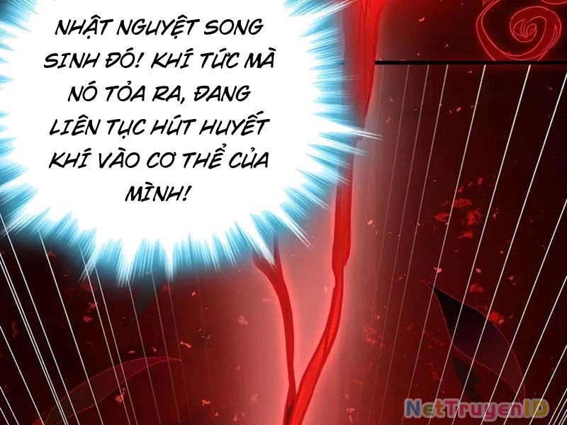 Giết Ta Thêm Vài Lần Nữa, Ta Liền Trở Thành Vô Địch! - Chapter 57 - Page 103