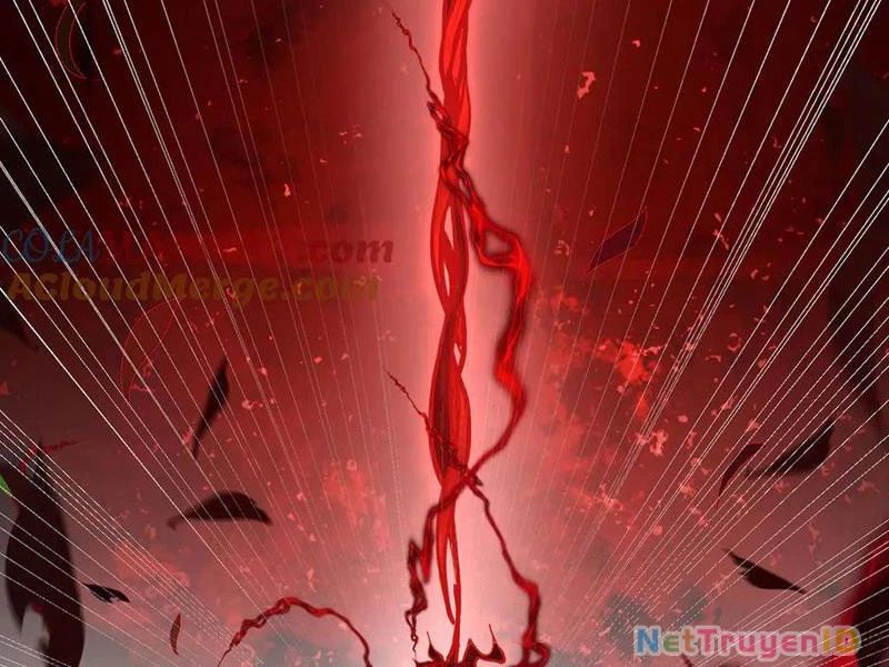 Giết Ta Thêm Vài Lần Nữa, Ta Liền Trở Thành Vô Địch! - Chapter 57 - Page 104