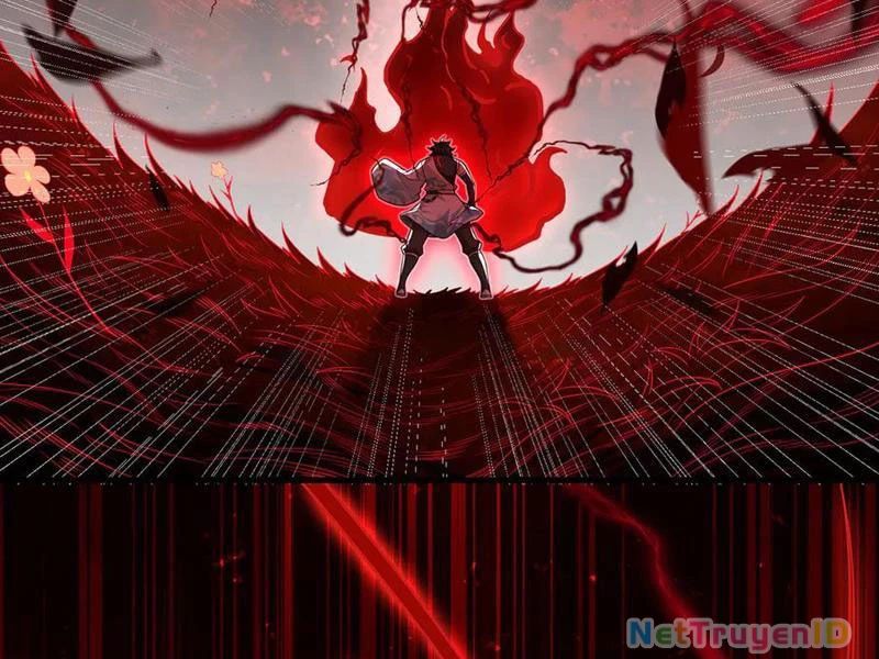 Giết Ta Thêm Vài Lần Nữa, Ta Liền Trở Thành Vô Địch! - Chapter 57 - Page 105